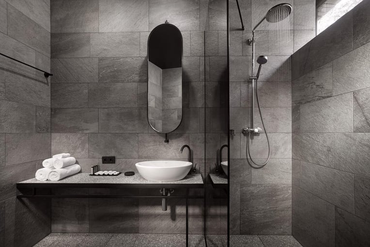 goodzonehotel.com.ua