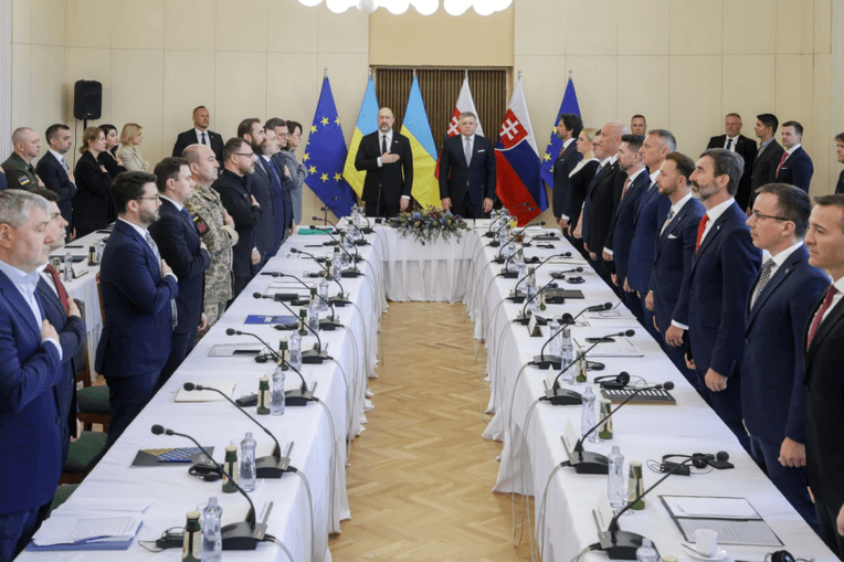 пресслужба Кабінету міністрів України