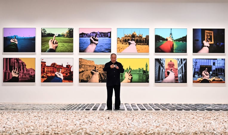 Getty Images