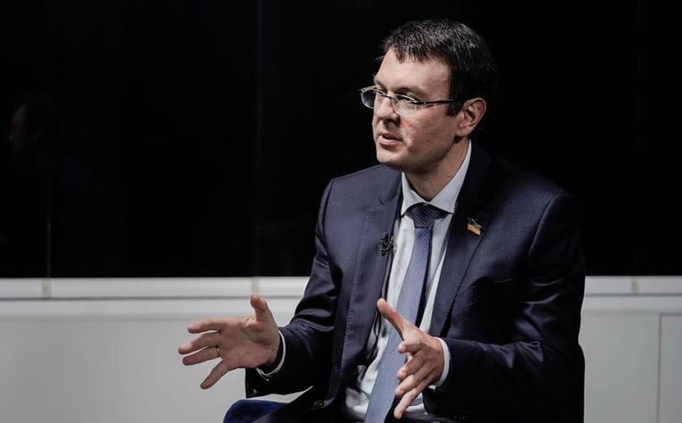надана пресслужбою