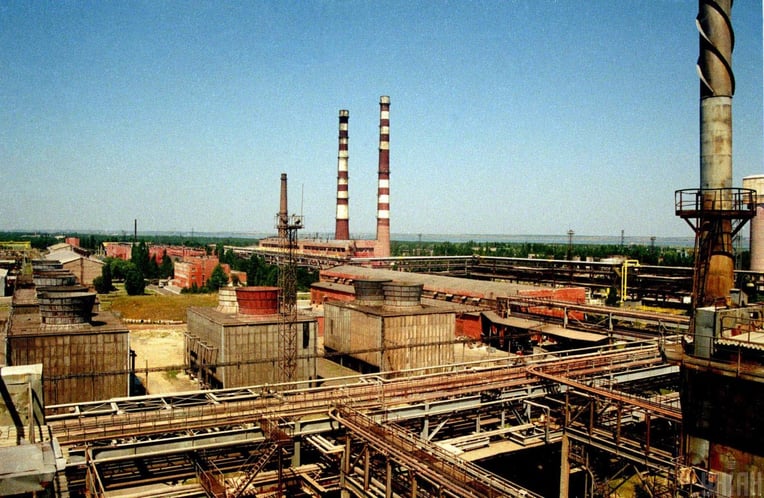 УНИАН