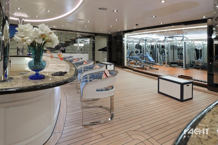 yachtharbour.com