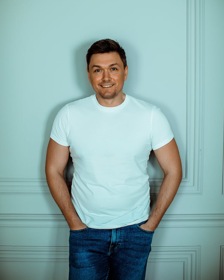 предоставлена пресс-службой