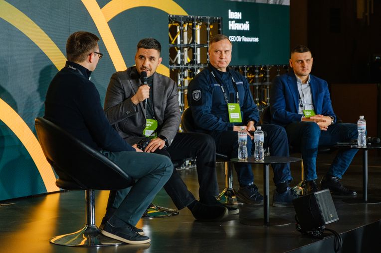 Антон Забєльський для Forbes Ukraine