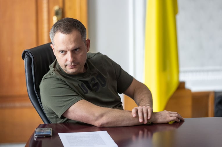предоставлена пресс-службой