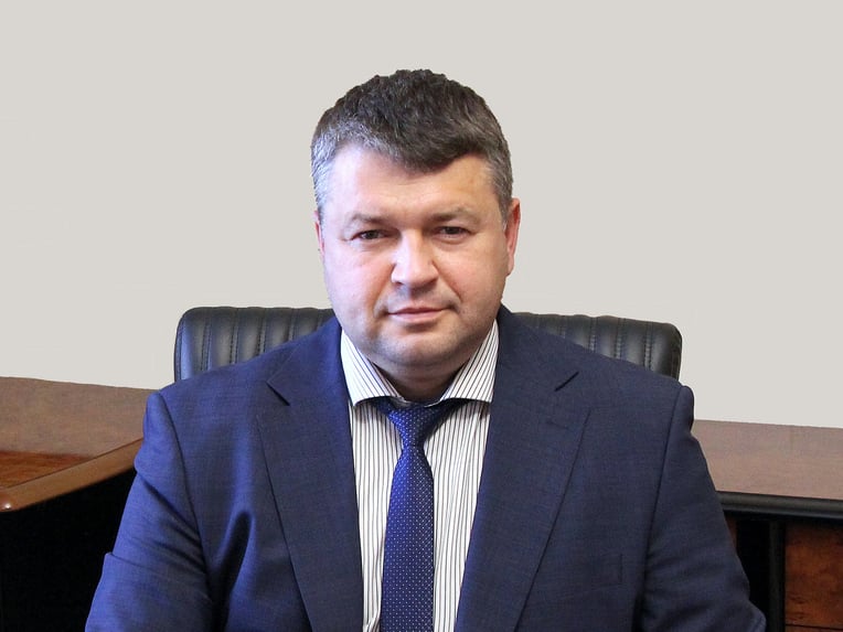 предоставлена пресс-службой