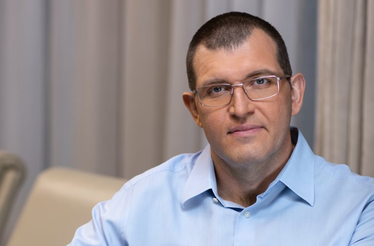 предоставлена пресс-службой
