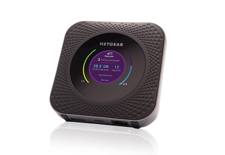 NetGear