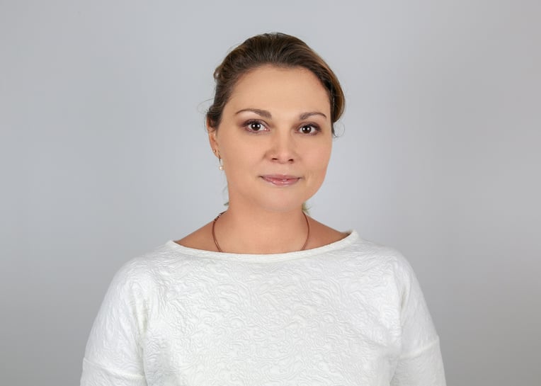 надано пресслужбою