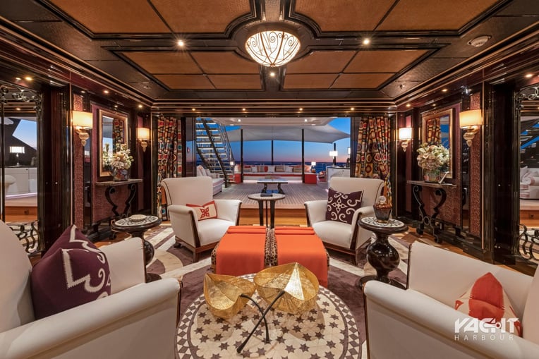 yachtharbour.com