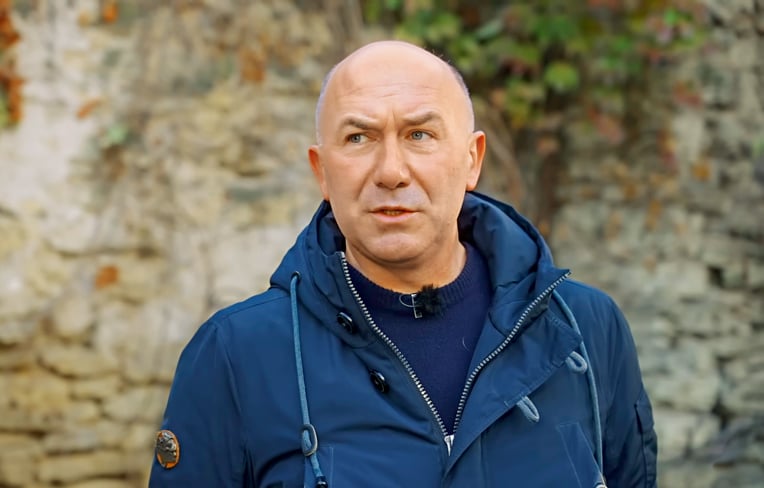 Forbes Україна