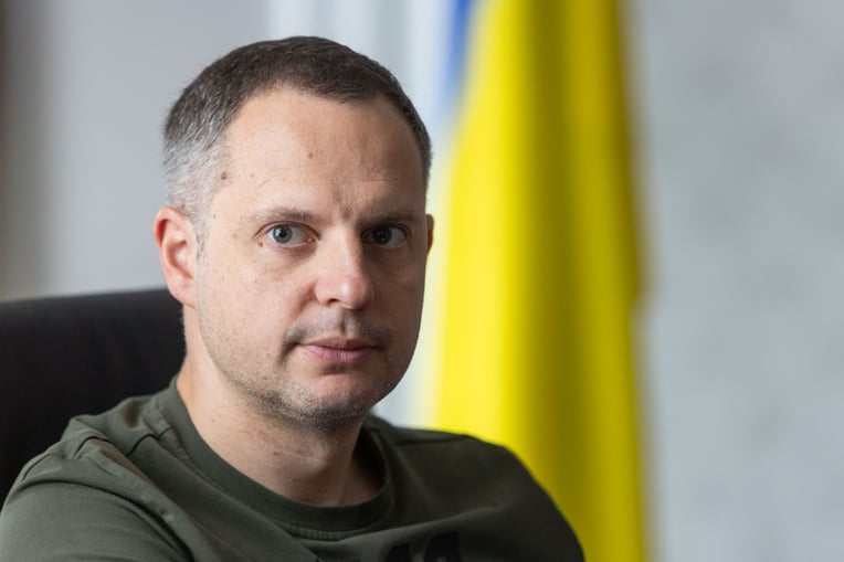 предоставлена пресс-службой