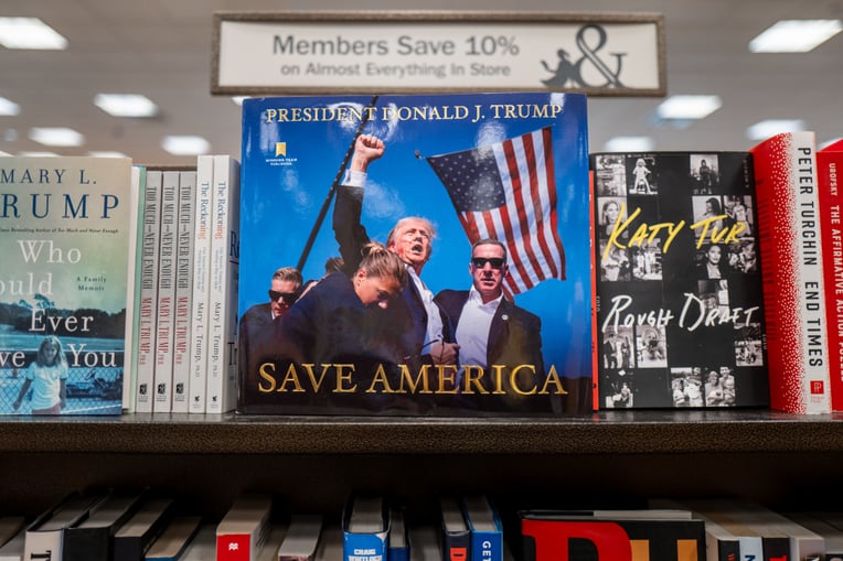 Getty Images