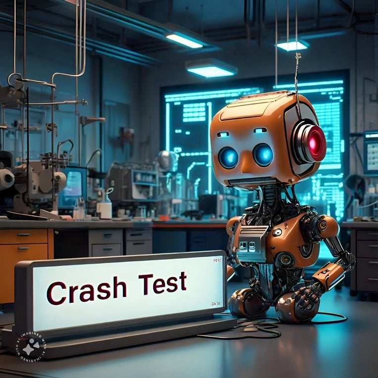 ілюстрацію згенеровано за допомогою ШІ Meta.ai