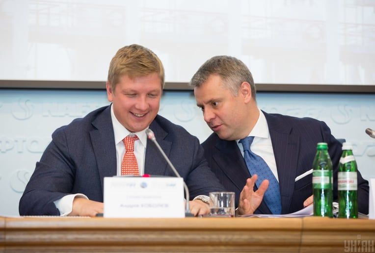 УНІАН