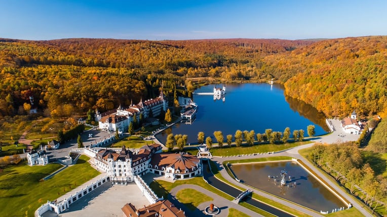 edemresort.com