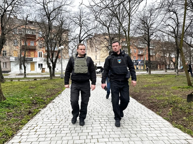предоставлена пресс-службой