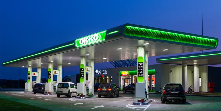 okko.ua