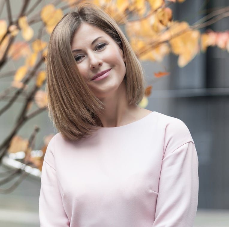 з особистого архіву