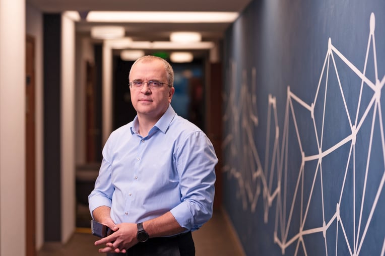 пресс-служба «Київстар»