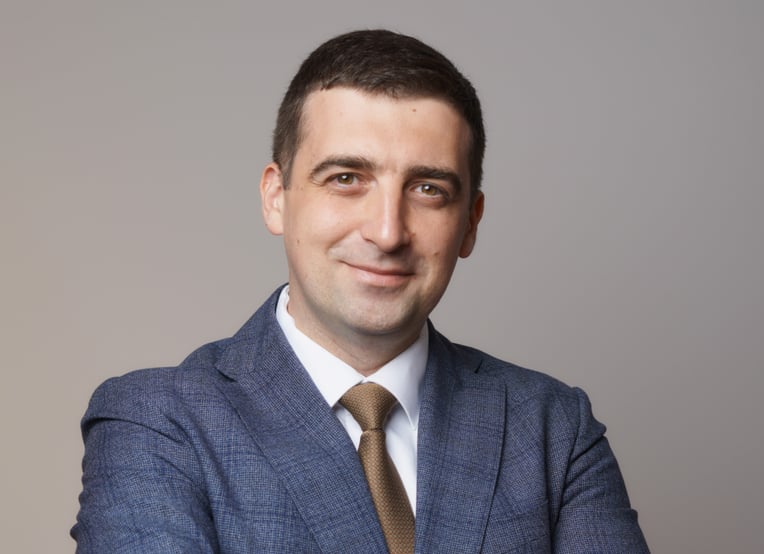предоставлена пресс-службой