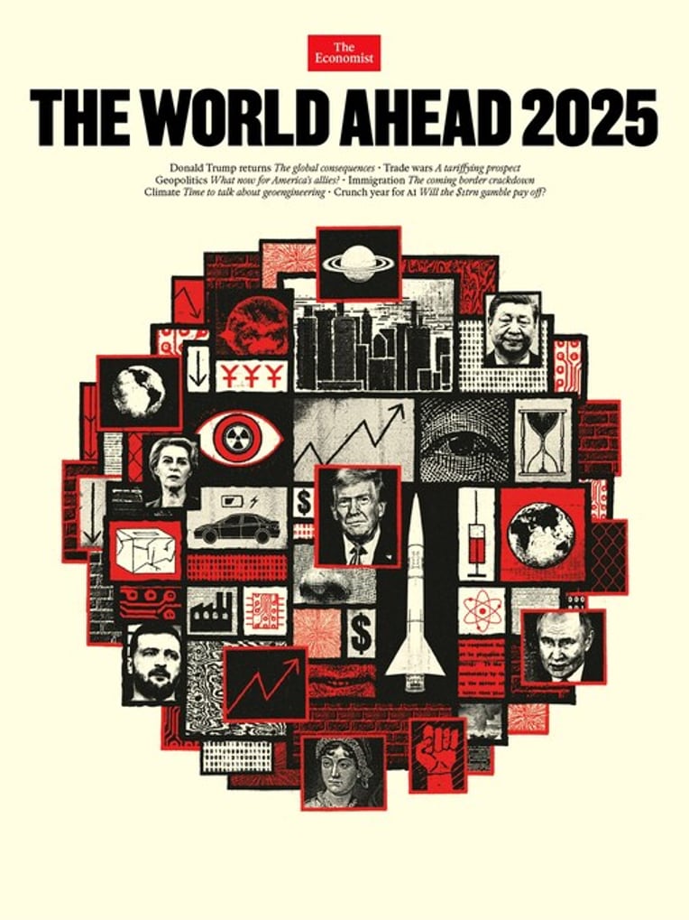 economist.com