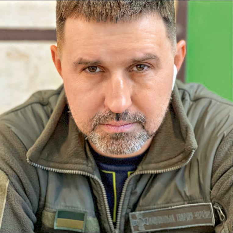 из личного архива