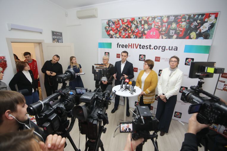 надана пресслужбою