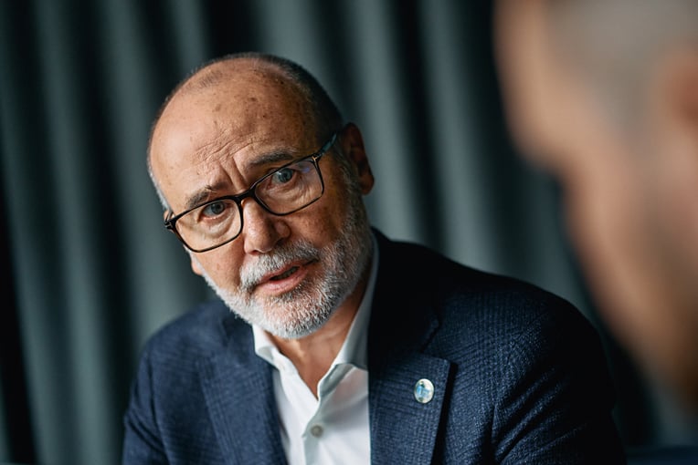 Григорий Веприк для Forbes Ukraine