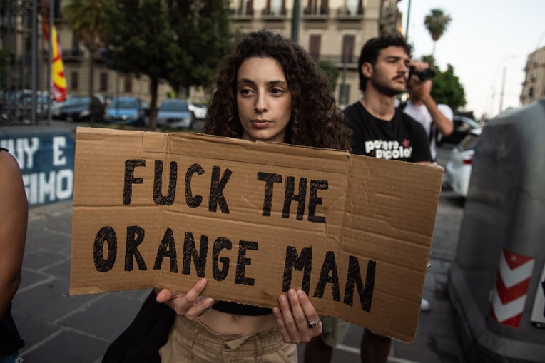 Getty Images
