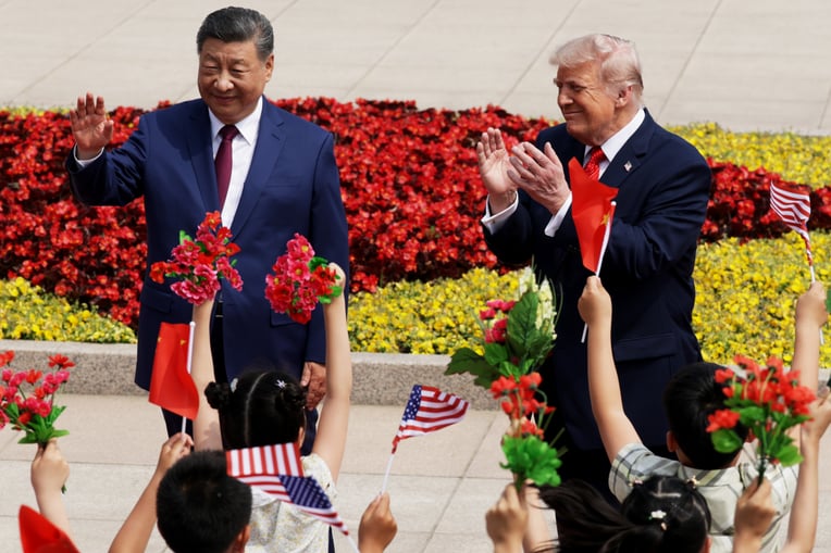 Gettyimages