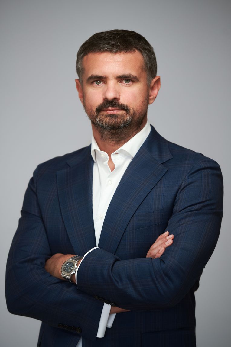 предоставлена пресс-службой