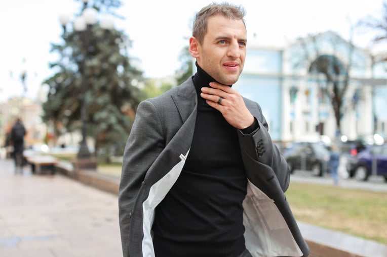 з особистого архіву