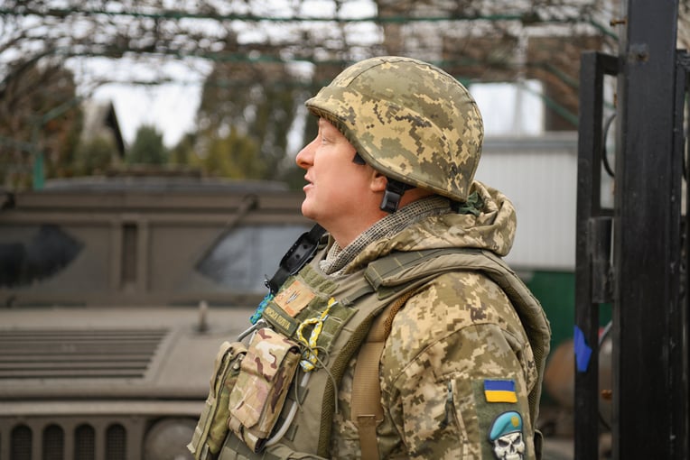 Александр Завтонов
