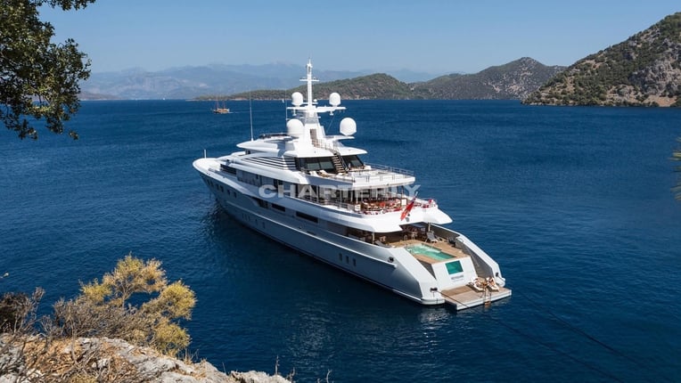 charter.ly