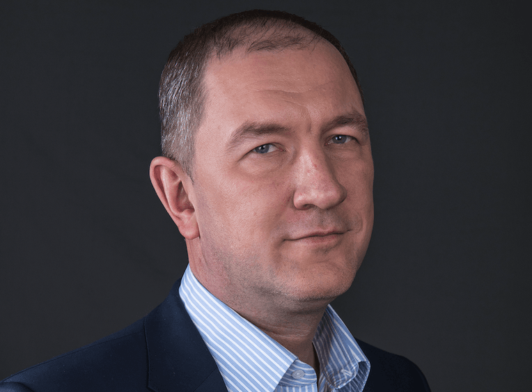 Пресслужба «Укрнафти»