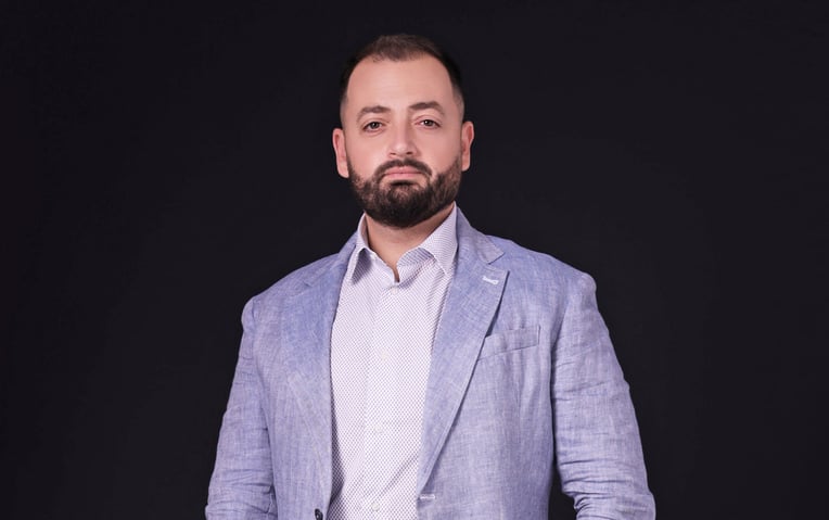 предоставлена пресс-службой