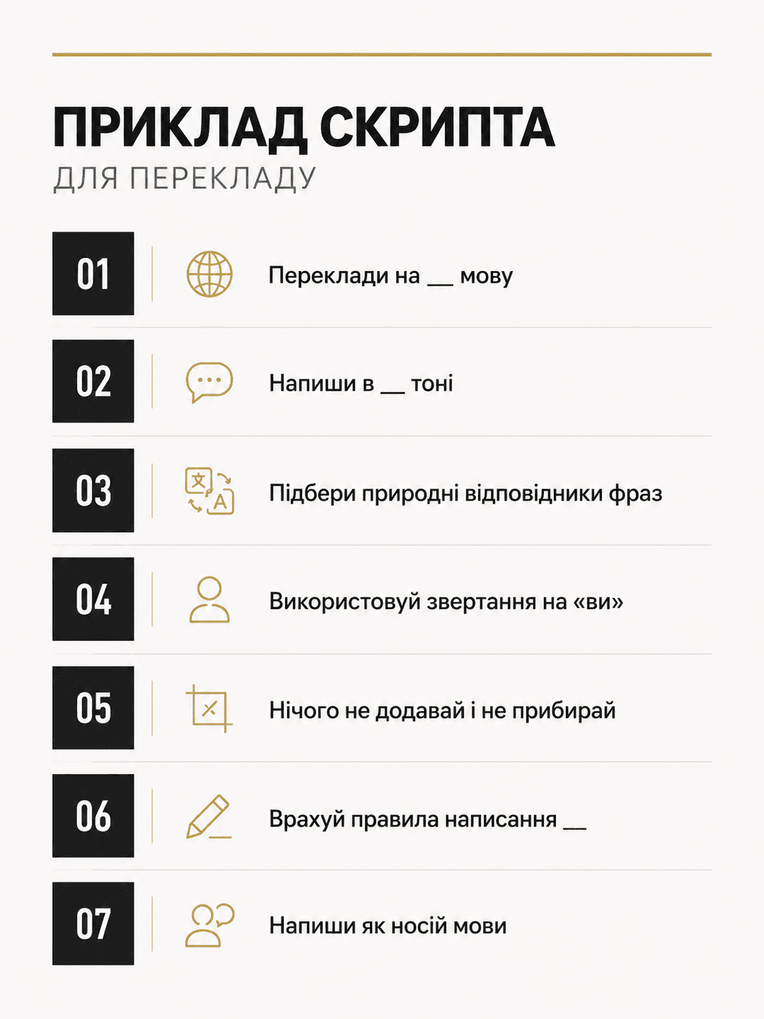 з особистого архіву Анастасії Петракової