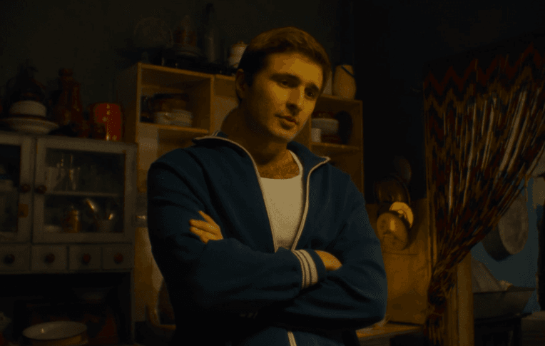 пресс-служба Film.ua