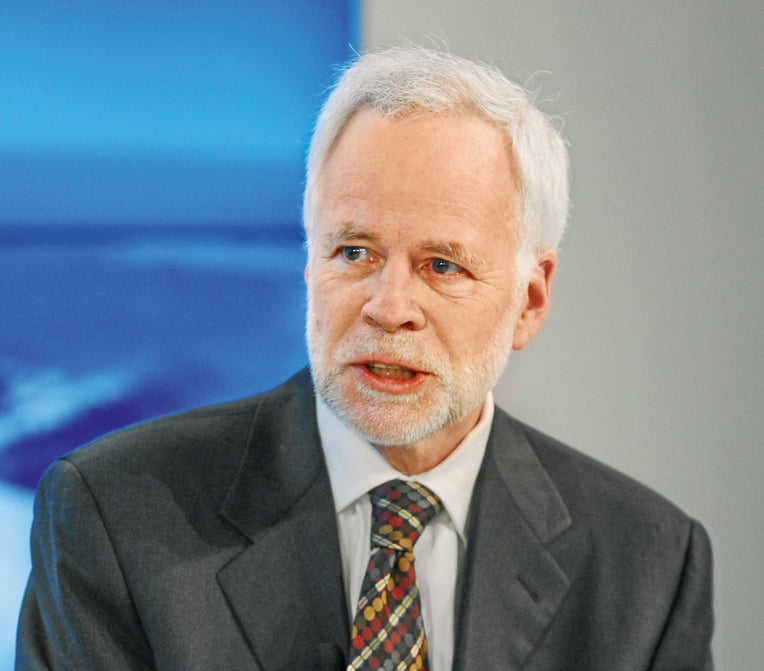 з особистого архіву