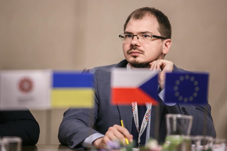 из личного архива