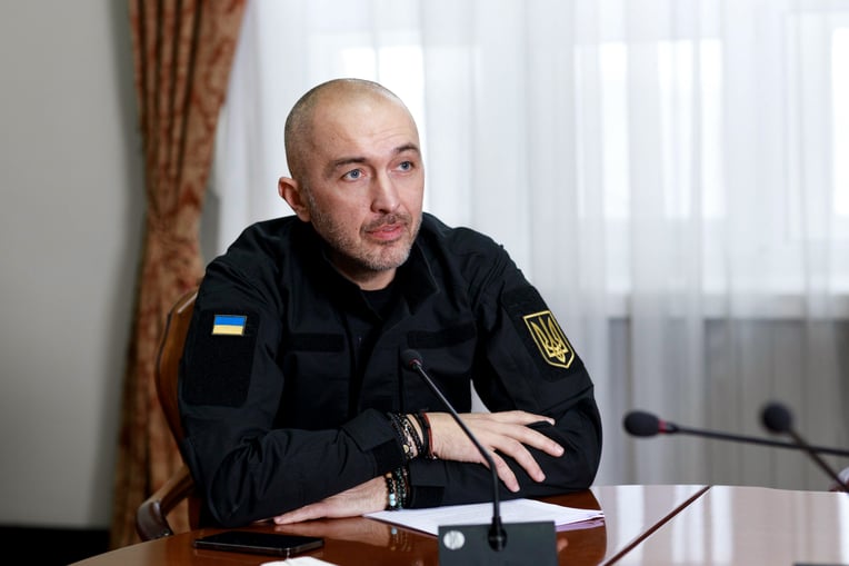 предоставлена пресс-службой