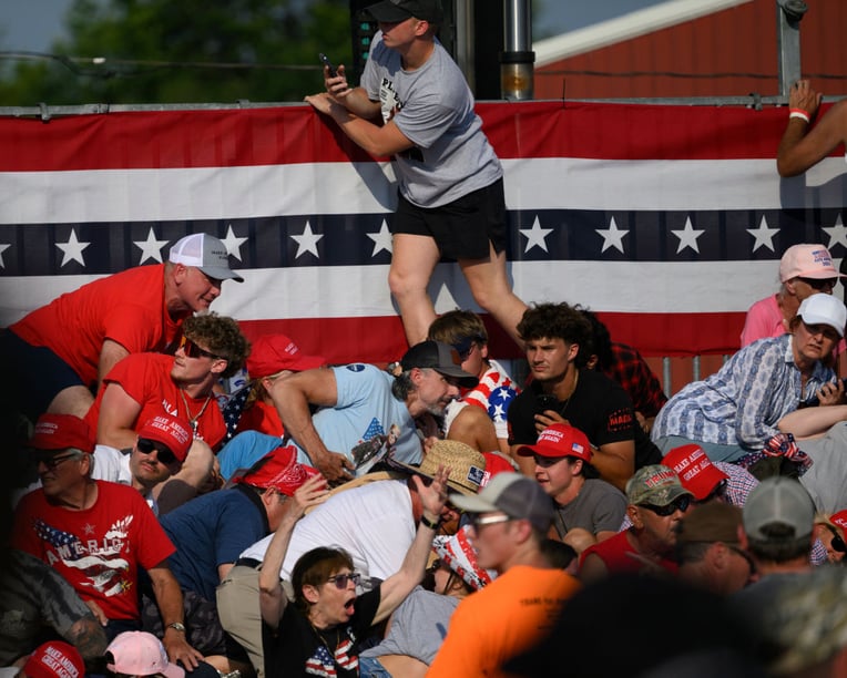 Getty Images