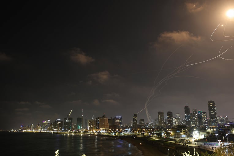 Getty Images