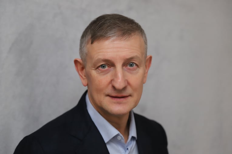 з особистого архіву