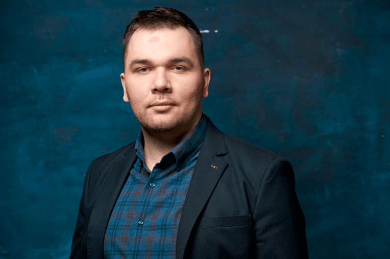 предоставлена пресс-службой