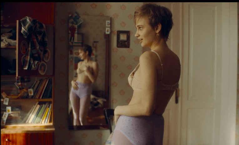 пресс-служба Film.ua