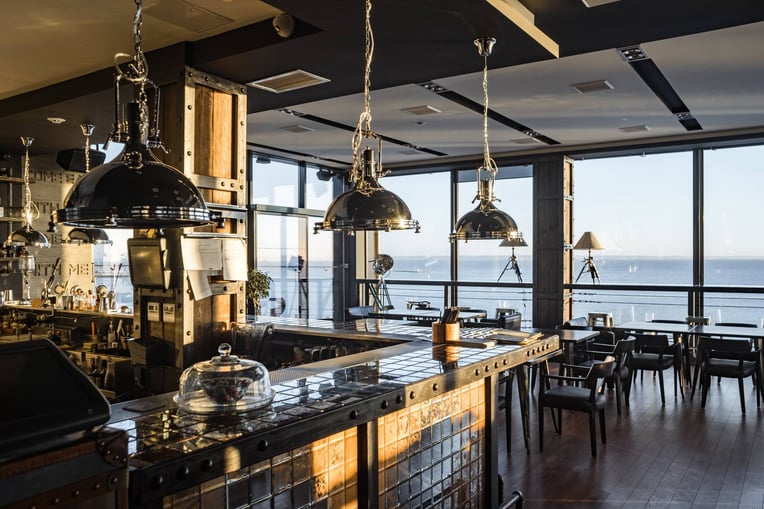 m1clubhotel.com