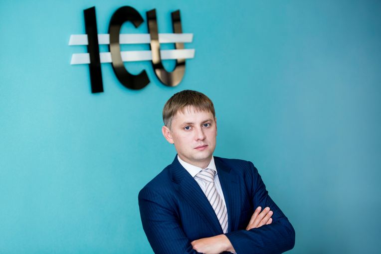 надана пресслужбою