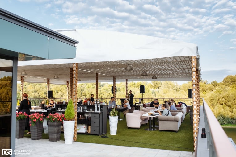 rsidehotel.com
